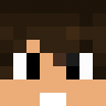 CapcauN
