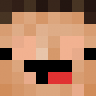 MeereboerPvP