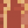 ThatBaconGuy69