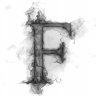 ForsakenMCSG