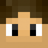 MrFoxGaming