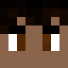 MCIndian