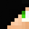 RichieTheBeast