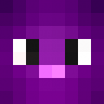 AllyCat0103MC