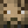 Nelvin