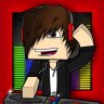 MrMysteriousTV