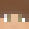 electricgamingmc