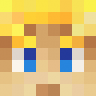 Gold_Solace