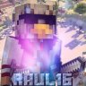 RaulGamer16