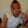 Jesse145