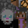 Coolkat345Pvp