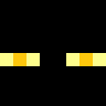 Widebick3