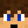 Jakem0908