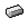 _ColdSteel_
