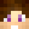 _ElvisTheMiner