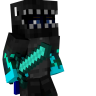 InsurgentMCSG