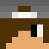 Stevensays_hi