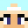 Freezy01
