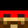 FieryArrowsMC