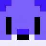 DoraNyan