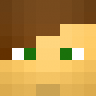 PodzPvP
