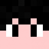 PandaaFTW
