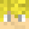 HCxXArchangelXx