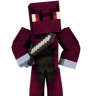 FusionPvP