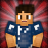 NathanGraphics