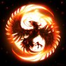 PhoenixEU