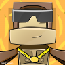 HomeyGaming