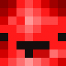 GetGG10DM9