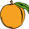 FeelingPeachy