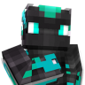 SuperMarioFTW