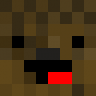 NikePvPSquad