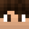 KryptoPlaysMC
