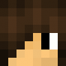 OptCraftFTW
