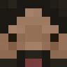 xDisieax