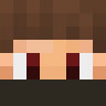 ProFire_PvP