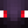 SuchSpeed
