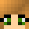 Maya_Emily