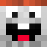 TerrificGuy