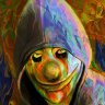 MrZloy_