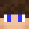 NerdyTheGreatYT