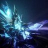 CrystalKnowledge