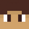 Danny_Krueger