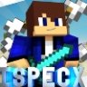iSpecxMC