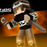 iFaking