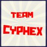 TeamCyphex