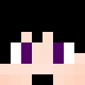 TheNubGaming
